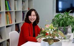 边做边爱完整版在线动漫观看